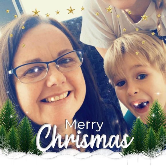 Profile Picture of Joanne Conley (@joanneconley) on Poshmark