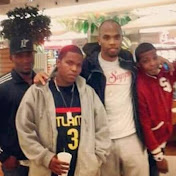 Profile Picture of Kyle Deshong  (@twintwin4385) on Youtube