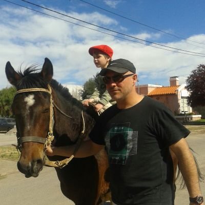 Profile Picture of Damian Lerma (@pablodamianlerm) on Twitter
