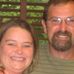 Profile Picture of Dwight Basham (@dwight.basham.1) on Facebook