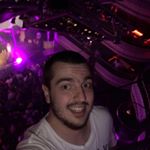 Profile Picture of Craig Britton (@gregcycles) on Instagram