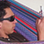 Profile Picture of Carlos Hurtado (@cariv1_1985) on Flickr