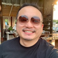Profile Picture of Alan Tsai (@alan-tsai-51) on Quora