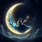 Profile Picture of Ĺą Řose Ɓelle (@Dr.tawba) on Facebook