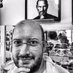 Profile Picture of Charles/Andy Revkin (@AndyRevkin) on Twitter