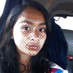 Profile Picture of janetbasurto (@janetbasurto) on Instagram