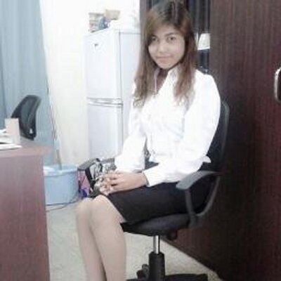 Profile Picture of Khin Phone Hlaing (@KhinSusan) on Twitter