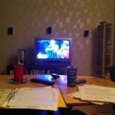 Profile Picture of Max Gertsch (@Max4tftrgcuh) on Twitter