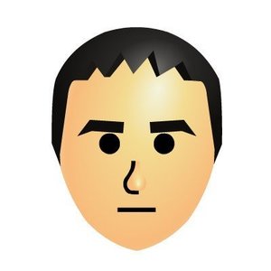 Profile Picture of Joshua Fan (@josh1l6) on Myspace