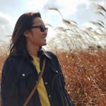 Esther Lee - Instagram Profile Picture of Esther Lee (@estherlee227) on Instagram