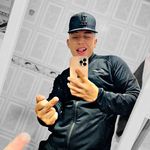 𝓘𝓼𝓪𝓪𝓬 𝓜𝓪𝓻𝓽𝓲́𝓷𝓮𝔃. ♛ - Instagram Profile Picture of 𝓘𝓼𝓪𝓪𝓬 𝓜𝓪𝓻𝓽𝓲́𝓷𝓮𝔃. ♛ (@isaac_pez_1) on Instagram