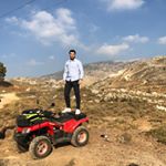 Profile Picture of 🇱🇧🇩🇪HB/BHV (@mohammedhachem) on Instagram