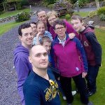 Profile Picture of Ian Hallam (@ianhallamuk) on Instagram