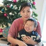 Profile Picture of Julia Ying Zhang (@julia.zhang) on Instagram