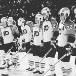 Profile Picture of David Baillie (@david.baillie17) on Instagram