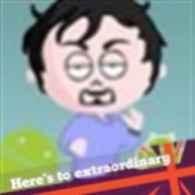 Profile Picture of Bart Graham (@BartGraham9) on Twitter