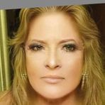 Vicky Clark - Facebook Profile Picture of Vicky Clark (@Vicky-Clark) on Facebook