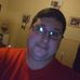 Profile Picture of Jason White (@jason.white.16503323) on Facebook