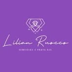 Profile Picture of Lilian Ruocco (@Lilian-Ruocco) on Facebook