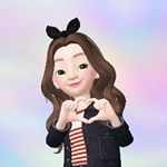 Profile Picture of Alice (@alice._.hunter) on Instagram