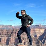 Profile Picture of Juan David Agudelo (@agudeto) on Instagram