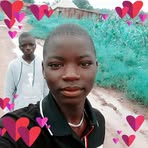 Profile Picture of Nicholas Andrew (@Nicholas-Andrew) on Facebook