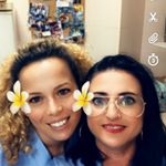Profile Picture of Rocio Salas Carrero (@rocio_sc17) on Instagram