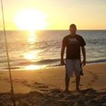 Profile Picture of Daniel Huisman (@huisman.daniel) on Instagram