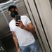 Profile Picture of Juan Almaguer (@juan.almaguer.14811) on Facebook