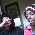 Profile Picture of dariusholcomb (@dariusholcomb98) on Instagram