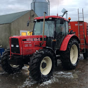 Profile Picture of Adam’s Peden 106 (@adamsfarmlife3604) on Youtube