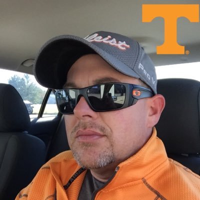 Profile Picture of Scott Shawver (@Scott_Shawver) on Twitter