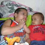 Profile Picture of Jeffrey John Valencia Serna (@jeffreyvalenciaserna) on Instagram