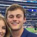 Profile Picture of Mason Fuchs (@terry.bills.58173) on Facebook