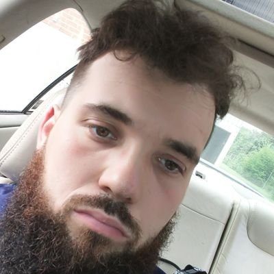 Profile Picture of Marc Brault-Dumouchel (@BraultDumouchel) on Twitter