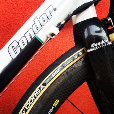 Profile Picture of Glenn Hutchison (@GlennHutchison) on Twitter