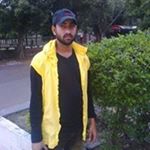 Profile Picture of Lakshman Kumar (@lakshman6500) on Instagram