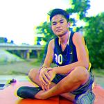 Profile Picture of MaRk Amigable Velarde (@johnmarkamigable.velarde) on Instagram