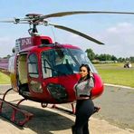 Profile Picture of David Kariuki Karitu (@David-Kariuki-Karitu) on Facebook