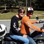 Profile Picture of Timothy Morsch (@timothy.morsch.16) on Facebook