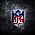 Profile Picture of Jamie Mims (@jamiemims76) on Instagram