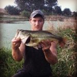 Profile Picture of Grant Lyman (@lyman.grant) on Instagram