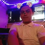 Profile Picture of Ernesto Almario (@ernesto.almario.1) on Instagram