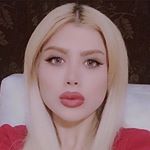 mina nazari - Instagram Profile Picture of mina nazari (@mina_nazari_66) on Instagram