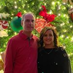 Profile Picture of Kim Cary (@kcary04) on Instagram