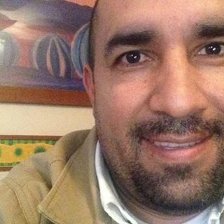 Profile Picture of Luis Rogelio Hernandez Calleros (@luisro110) on Facebook