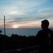 Profile Picture of Patrick Tortora (@ptortora69) on Pinterest