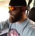 Profile Picture of Eric Bostwick (@eric.bostwick.75) on Facebook