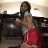 Profile Picture of jamieblount82 (@@im_on_the_fyp123) on Tiktok