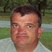 Profile Picture of John Orem (@john.orem.58) on Facebook